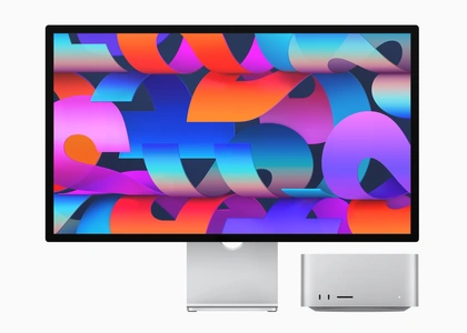 Apple-Mac-Studio-Studio-Display-hero-220308