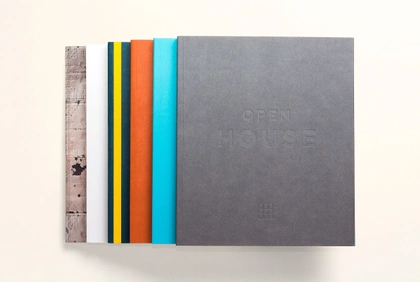 SOHO HOUSE - REDEFINING THEIR BRAND IDENTITY