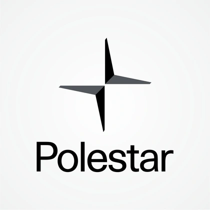 polestar-logo-svg