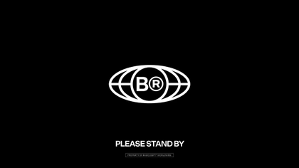 BASIC® PLEASE STAND BY