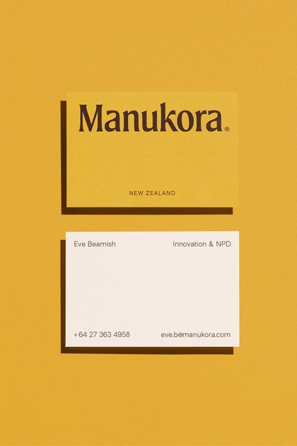 Manukora-7.jpg 1,333×2,000 pixels
