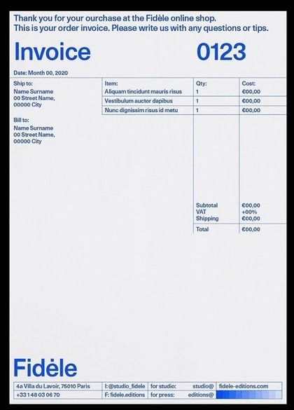 screen-shot-2020-12-17-at-3.36.58-pm.png