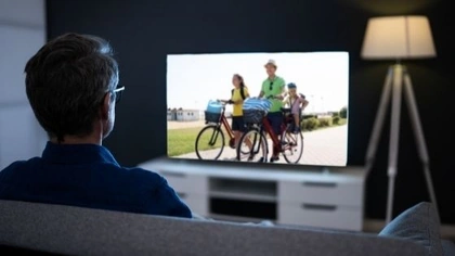 How to Stream TV and Movies Shows on Queenslandmax?