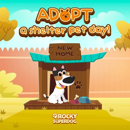 AdoptaShelter02