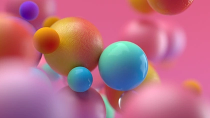 3D 3d motion 3d motion graphics after effects animation  c4d cinema 4d motion design， octane Octane Render