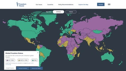 screencapture-freedomhouse-org-explore-the-map-2022-05-31-15_23_40