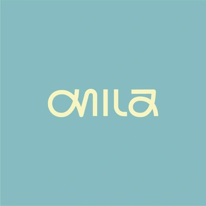 MILA by Jacek Janiczak on Dribbble