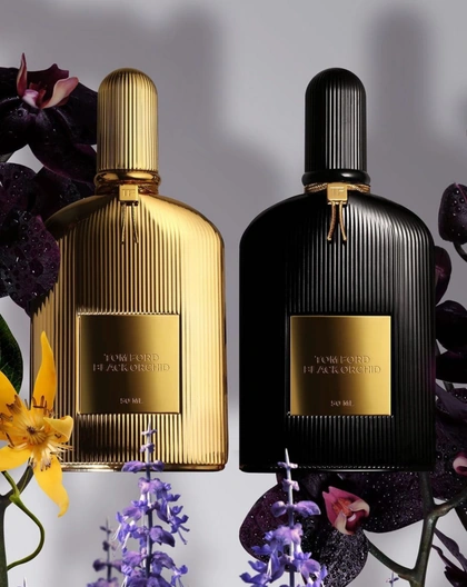 Tom Ford Black Orchid