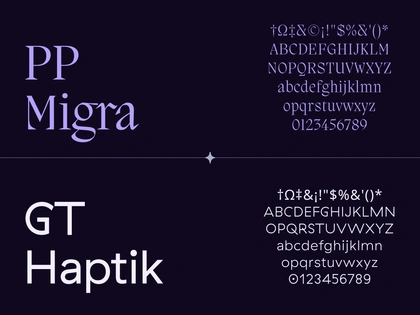 Case Study: Astrology Website Design by tubik UX for tubik on Dribbble