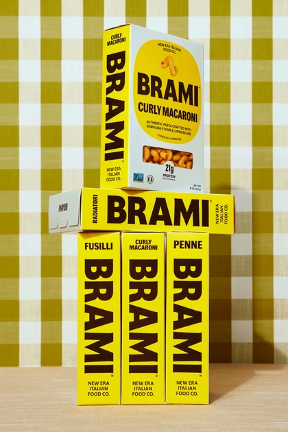 Brami-4.jpg 2,000×3,000 pixels