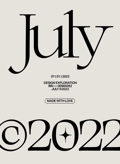 Ryan Carrel Design