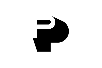 Peñoles Logo – Lance Wyman