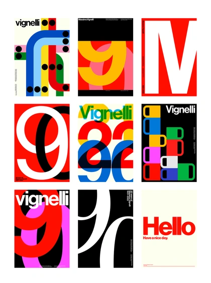 Vignelli90_All-1920x2572.png (1920×2572)