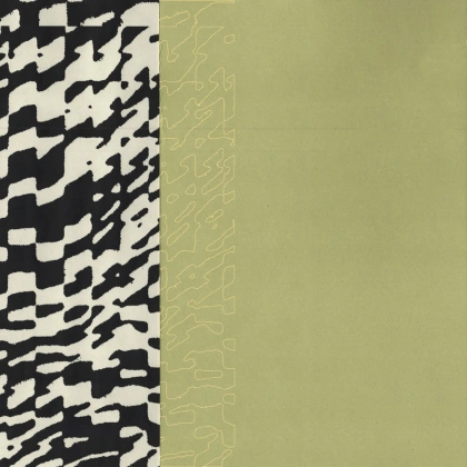 Samuel Burgess-Johnson