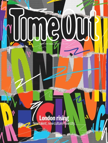 time-out-london-rising-illustration-itsnicethat-03.jpg