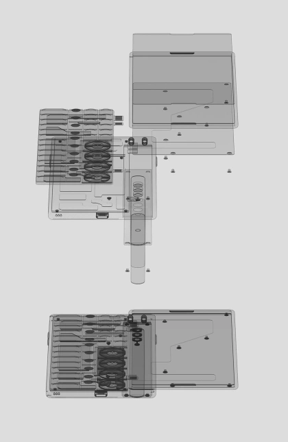 OP S Synthseizer Concept cad exploded view.jpg