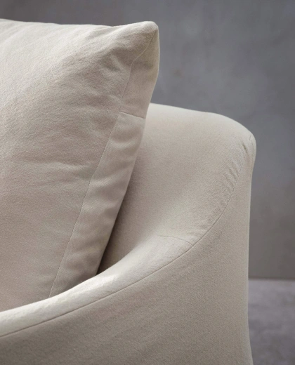 SOFA 01 - null | Zara Home United Kingdom