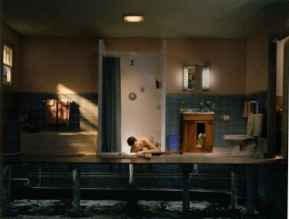 Gregory_Crewdson_Twilight_1