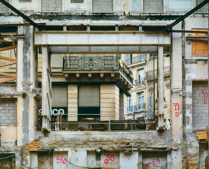 03 Rue Auber – Paris 9 - 1996.jpg