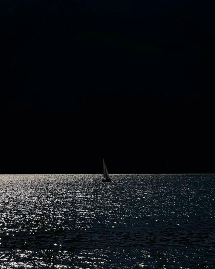 Photo by @cvlager in Switzerland. May be an image of ocean and nature.