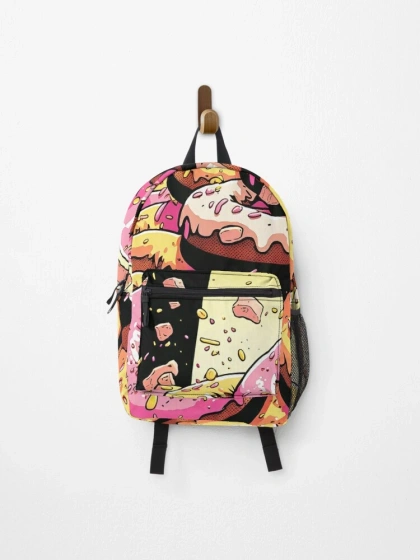 work-134243283-backpack