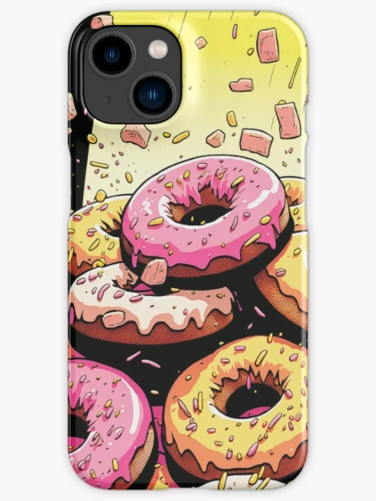 work-134243283-iphone-snap-case (3)