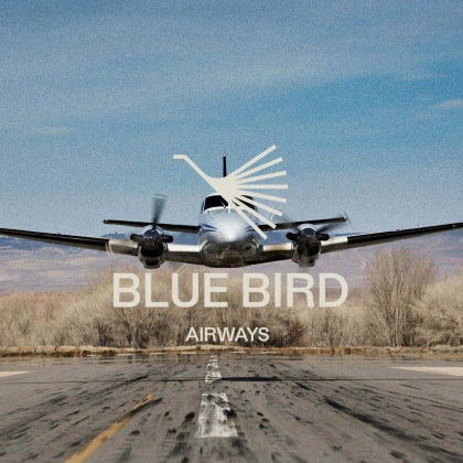 Blue Bird Mutual - ASOB®