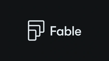 fable_logo_small_inverse