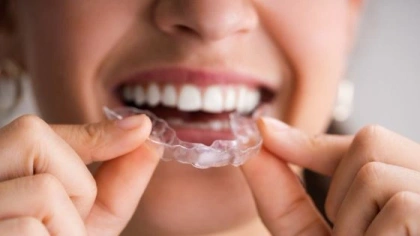 11 Ways to Keep Your Teeth Healthy