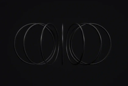 Moniker_Logo_Loop