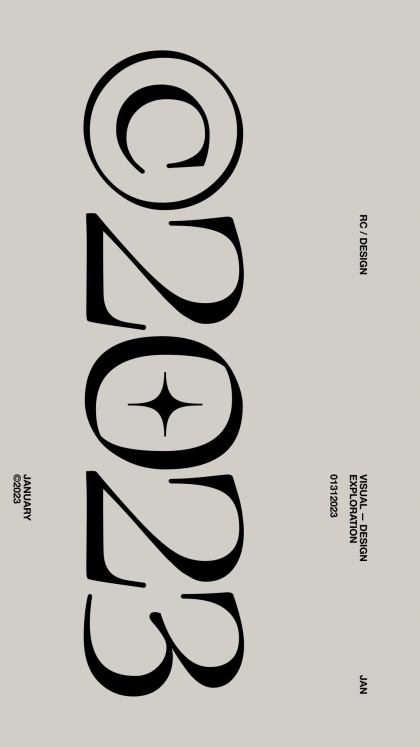 Ryan Carrel Design