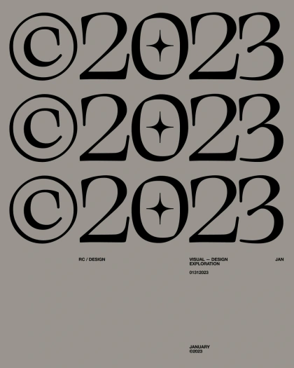Ryan Carrel Design