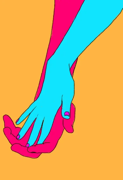Gif Amour, Coeur (6)