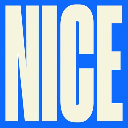 NICE-02 2