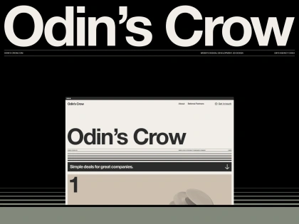 01_Shot_Odin's