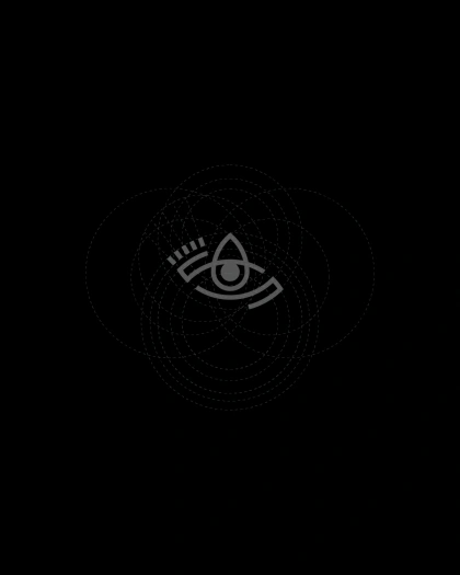 Satori Labs | 15
