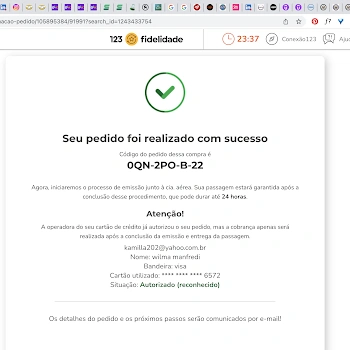 Gestão do armazenamento do Google One