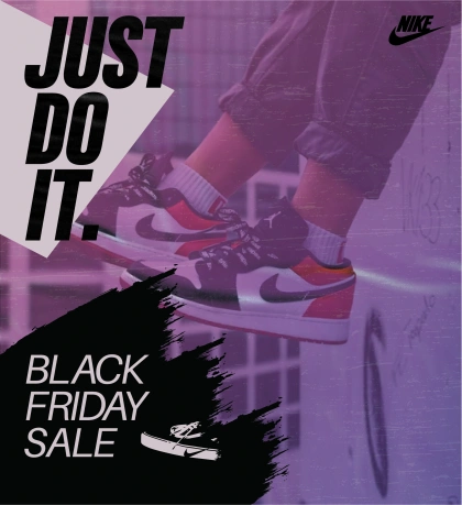 nike poster_Nike-poster