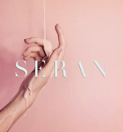 seran-imagery2