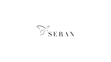 seran00