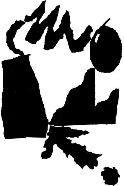 Indgila Samad Ali