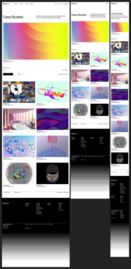 15 case study landing@2x.png / 2023 openai — Archive — AREA 17