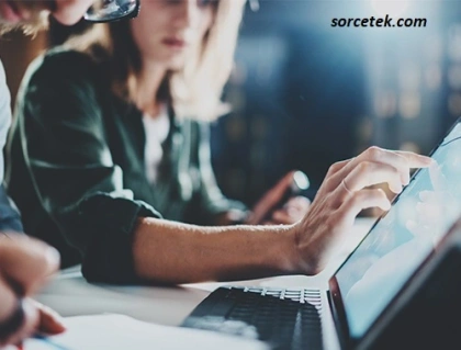 Find IT Augmentation Services | SorceTek Technology Group