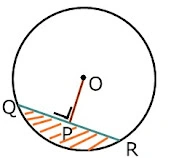 Soal UTS/PTS Matematika Kelas 6 Semester 1