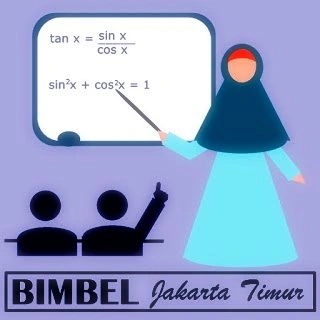 Bimbel Jakarta Timur