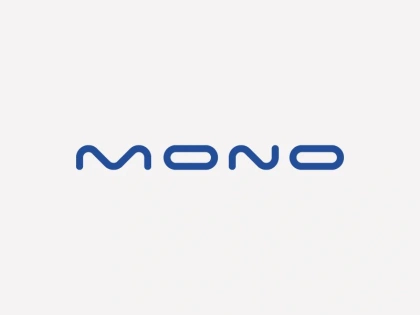 Mono