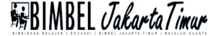 Artal-Altabiea Bimbel Jakarta Timur