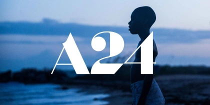 A24 - GrandArmy