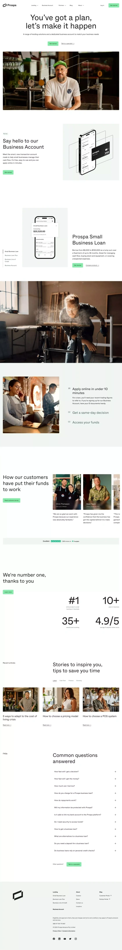 www-prospa-com