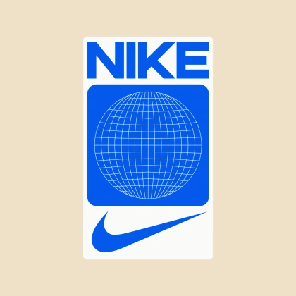 nike-4